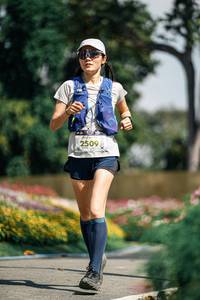 BIB: 
                            <button type="button" onclick="openModal(25969598)" class="btn btn-primary btn-sm float-right btn-popup" data-toggle="modal" data-target=".modal-high-quality">
                        <i class="fas fa-shopping-cart"></i> Add to Cart
                    </button>
                                            <button type="button" onclick="isThisMe(25969598, true)" class="btn btn-success btn-sm float-right btn-popup btn-isme hidden" data-toggle="tooltip" data-placement="bottom" title="นี่คือรูปของคุณใช่ไหม คลิกที่นี่เพื่อเอาเข้าอัลบั้ม">
                        <i class="fas fa-plus"></i> Add to album
                    </button>
                    <button type="button" onclick="isThisMe(25969598, false)" class="btn btn-warning btn-sm float-right btn-popup btn-isnotme hidden">
                        <i class="fas fa-ban"></i> Remove from album
                    </button>